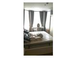 Jual Apartemen Permata Gandaria Jakarta Selatan - 2 Bedroom - 121 m2 - Furnish - Limited unit