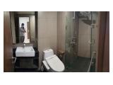 Jual Apartemen Yukata Suites Alam Sutera Tangerang Selatan - 2 BR Semi Furnished