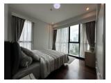 DIJUAL Apartemen  Setiabudi Residence