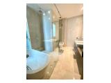 Good Deal! Dijual Penthouse Tower Cosmopolitan Kemang Village – Best Price 6.8M