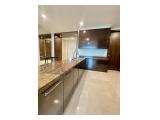 Good Deal! Dijual Penthouse Tower Cosmopolitan Kemang Village – Best Price 6.8M