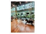 Good Deal! Dijual Penthouse Tower Cosmopolitan Kemang Village – Best Price 6.8M