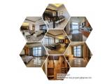 Dijual dan disewakan apartemen Airlangga Mega Kuningan.langsung dengan pemilik.Jaminan deal terbaik.hubungi Heny 0818710053 