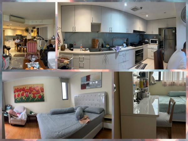 horizon 配備 Tanpa Perantara Pemilik (Owner) Butuh Uang Cepat