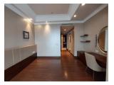 Jual / Sewa Apartment Pakubuwono Signature Fully Furnished Private Lift Best Deal
