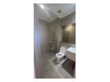 Sea View Apartemen Menara Jakarta 141M? 3Br Tower Azure Private Lift