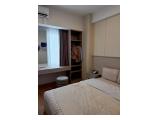 Dijual Apartemen Emerald Bintaro Cicilan mulai 2Jt-an Free Furnished & Free AJB & BPHTB