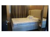 kamar tidur