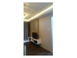 Apartment dijual