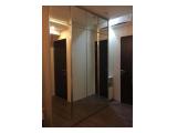 Apartment dijual