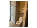 Sewa / Jual Apartemen Bintaro Plaza Residence Tangerang Selatan - 1BR, 2BR, 3BR Brand New