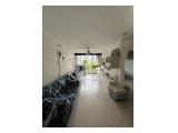 Sewa / Jual Apartemen Taman Rasuna , 18th Residence , Horison 1 / 2 / 3BR Fully Furnished / Unfurnished