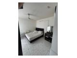 Sewa / Jual Apartemen Taman Rasuna , 18th Residence , Horison 1 / 2 / 3BR Fully Furnished / Unfurnished
