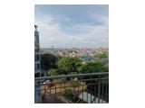Sewa / Jual Apartemen Taman Rasuna , 18th Residence , Horison 1 / 2 / 3BR Fully Furnished / Unfurnished