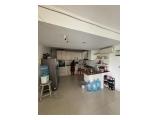 Sewa / Jual Apartemen Taman Rasuna , 18th Residence , Horison 1 / 2 / 3BR Fully Furnished / Unfurnished