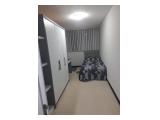 Jual Apartemen Taman Rasuna 3BR Harga 1,430M Tower Depan - 2BR 1,065M - 1BR 925 Juta Tower 11 Furnish