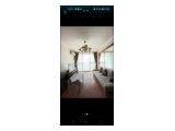 Jual Apartemen Taman Rasuna 3BR Harga 1,430M Tower Depan - 2BR 1,065M - 1BR 925 Juta Tower 11 Furnish