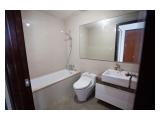 Dijual Apartemen Casa Grande Phase 2 Tower Bella 2BR Fully Furnished and Ready to Use // Arya mufakih 0895400881799